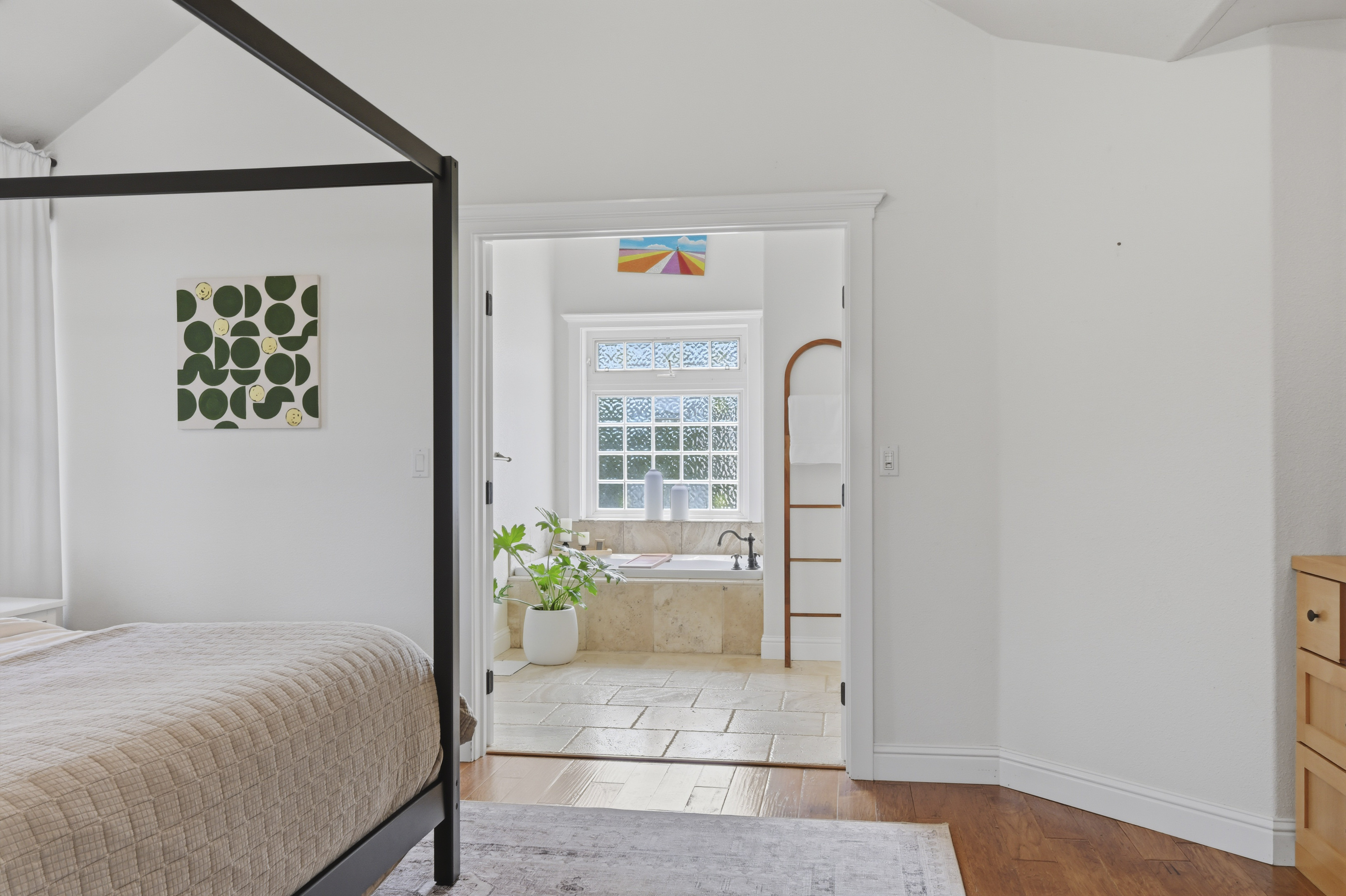  10120 Shenandoah Road, Plymouth, CA 95669 - 物件實景