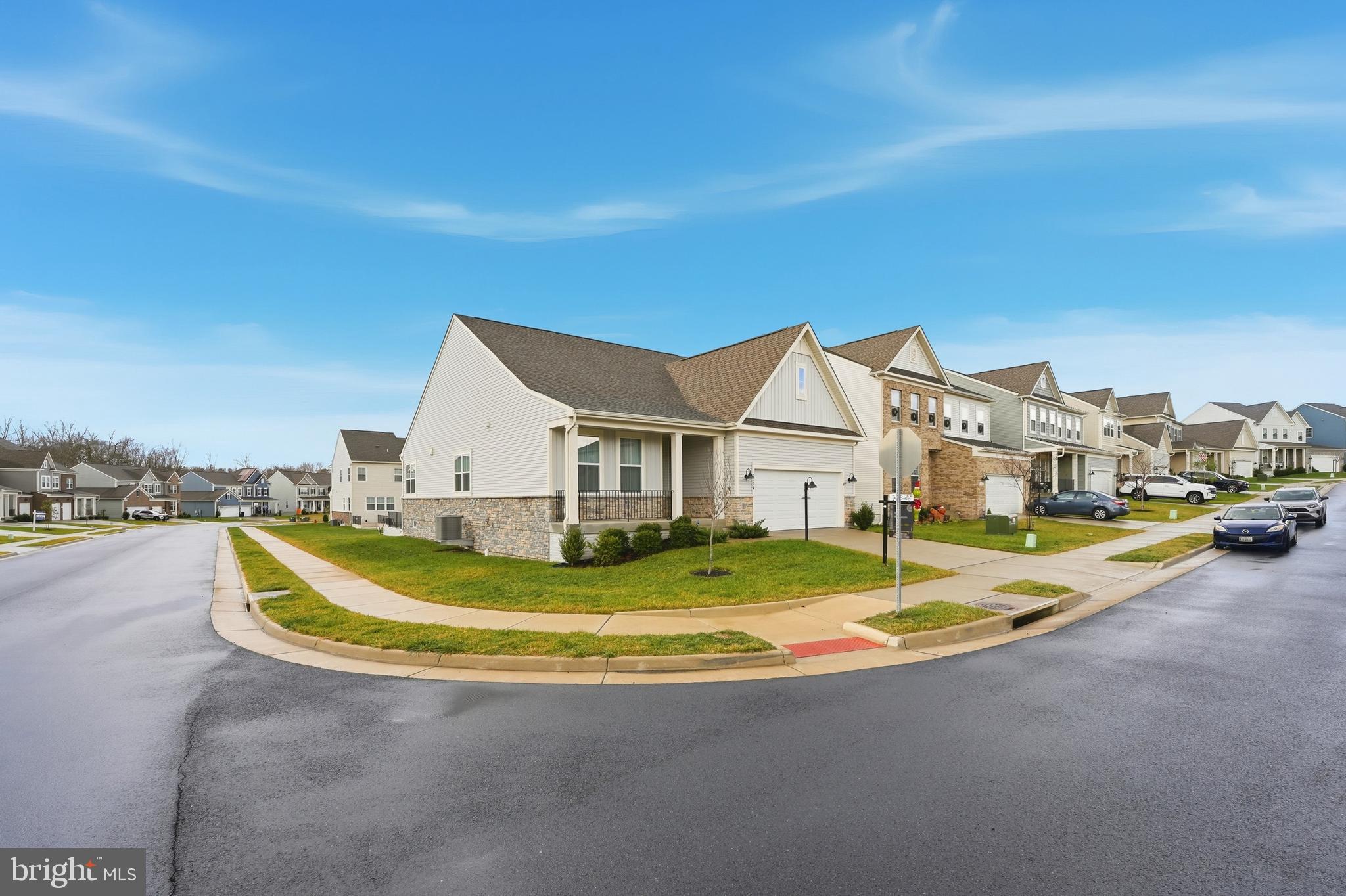 Jeffersonton, Virginia, 22724, United States, 4 Bedrooms Bedrooms, ,3 BathroomsBathrooms,Residential,For Sale,2005610