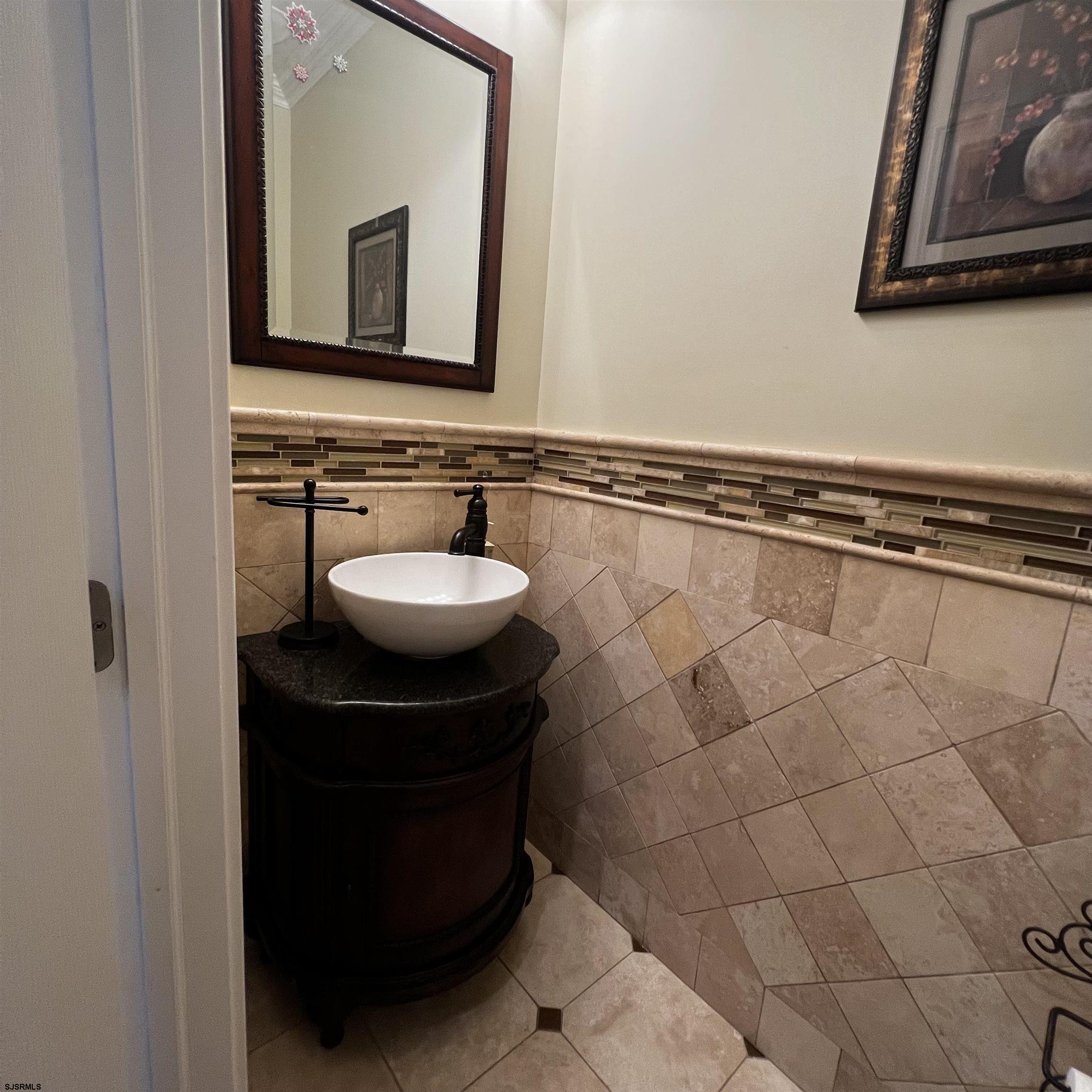 Mays Landing, New Jersey, 08330, United States, 4 Bedrooms Bedrooms, ,3 BathroomsBathrooms,Residential,For Sale,2040411