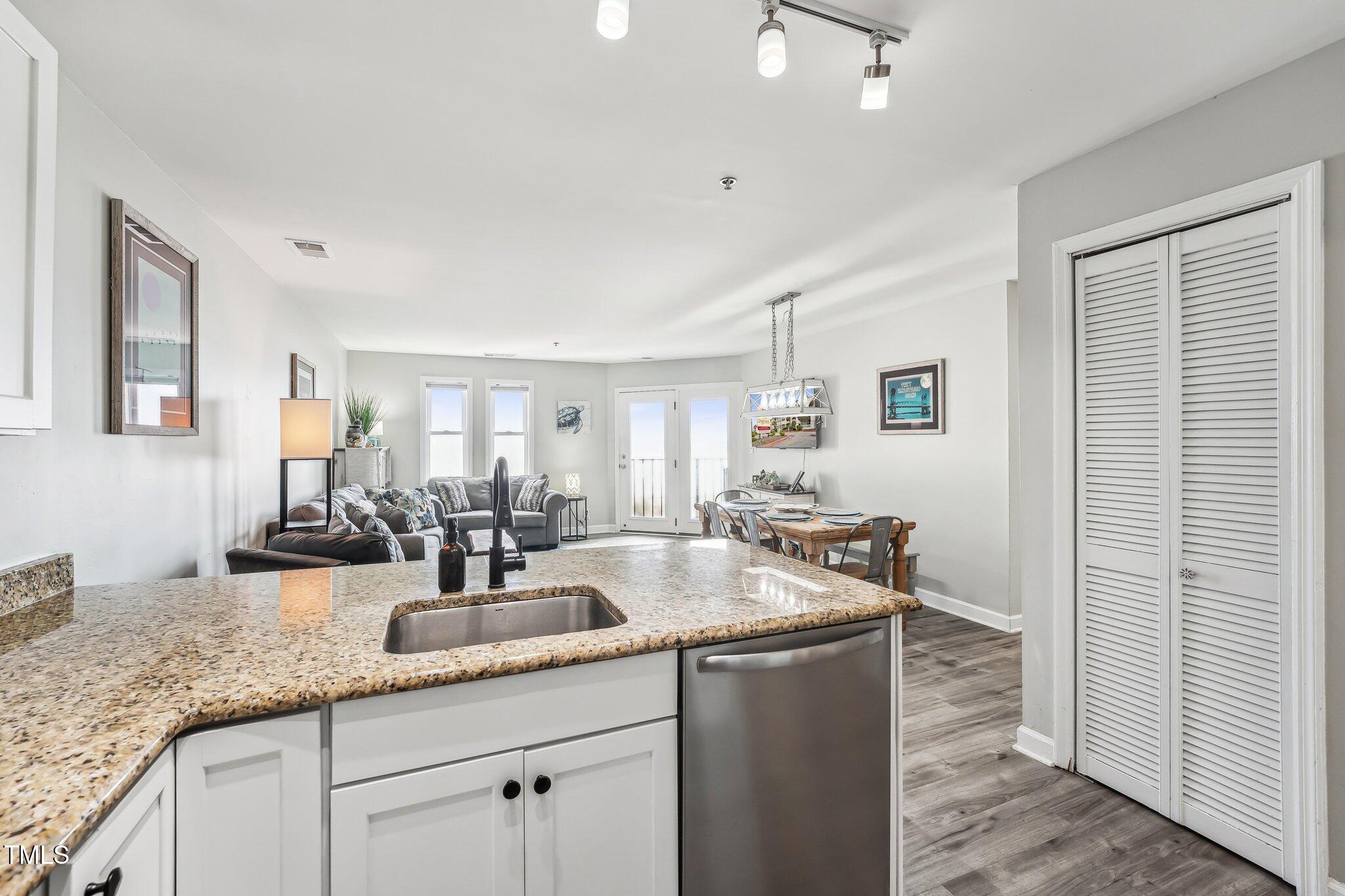 North Topsail Beach, North Carolina, 28460, United States, 3 Bedrooms Bedrooms, ,3 BathroomsBathrooms,Residential,For Sale,1779237