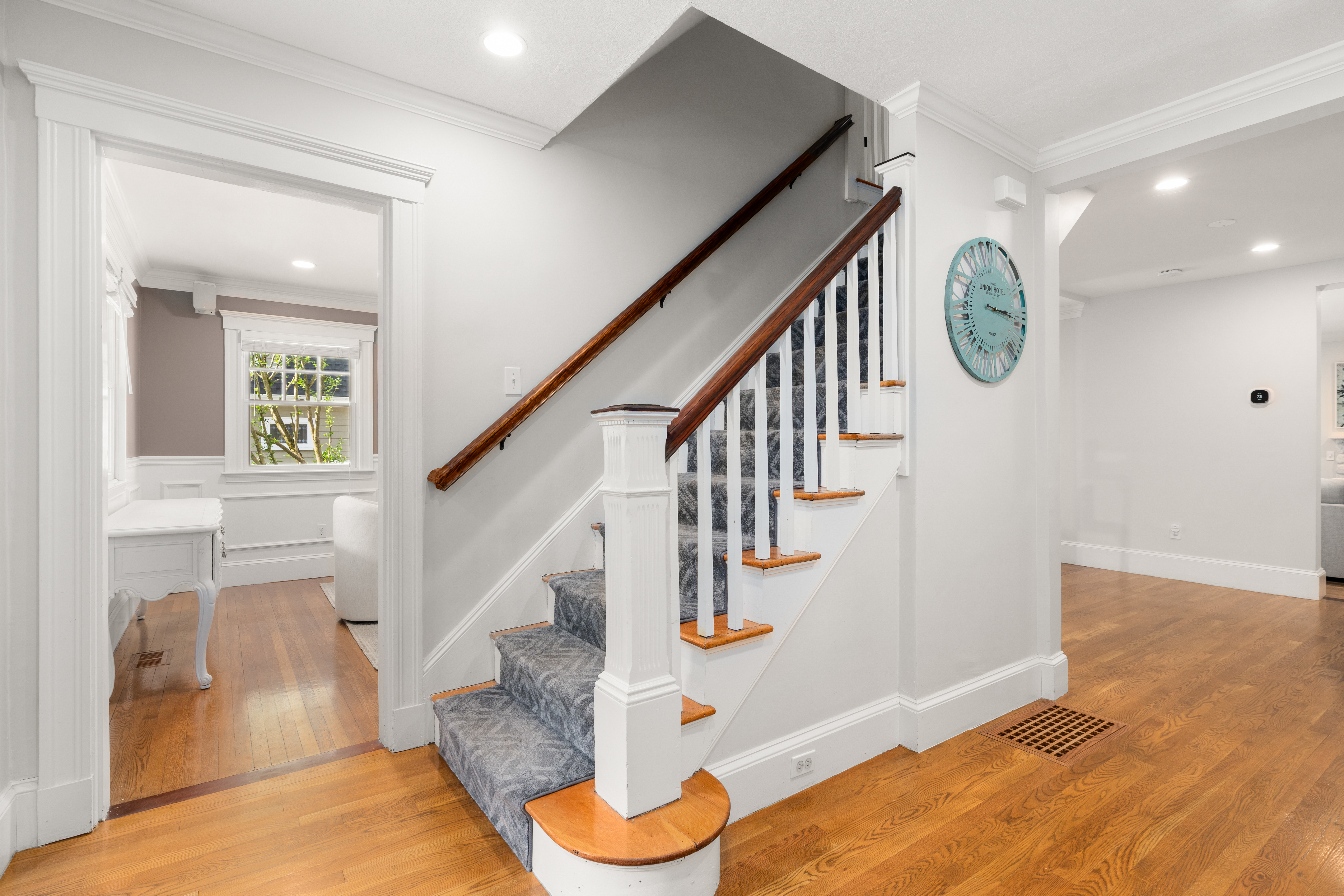  19 Mayo Avenue, Needham, MA, 02492 - 物件實景