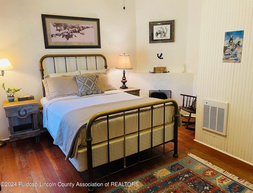 Lincoln, New Mexico, 88338, United States, 7 Bedrooms Bedrooms, ,9 BathroomsBathrooms,Residential,For Sale,1974977