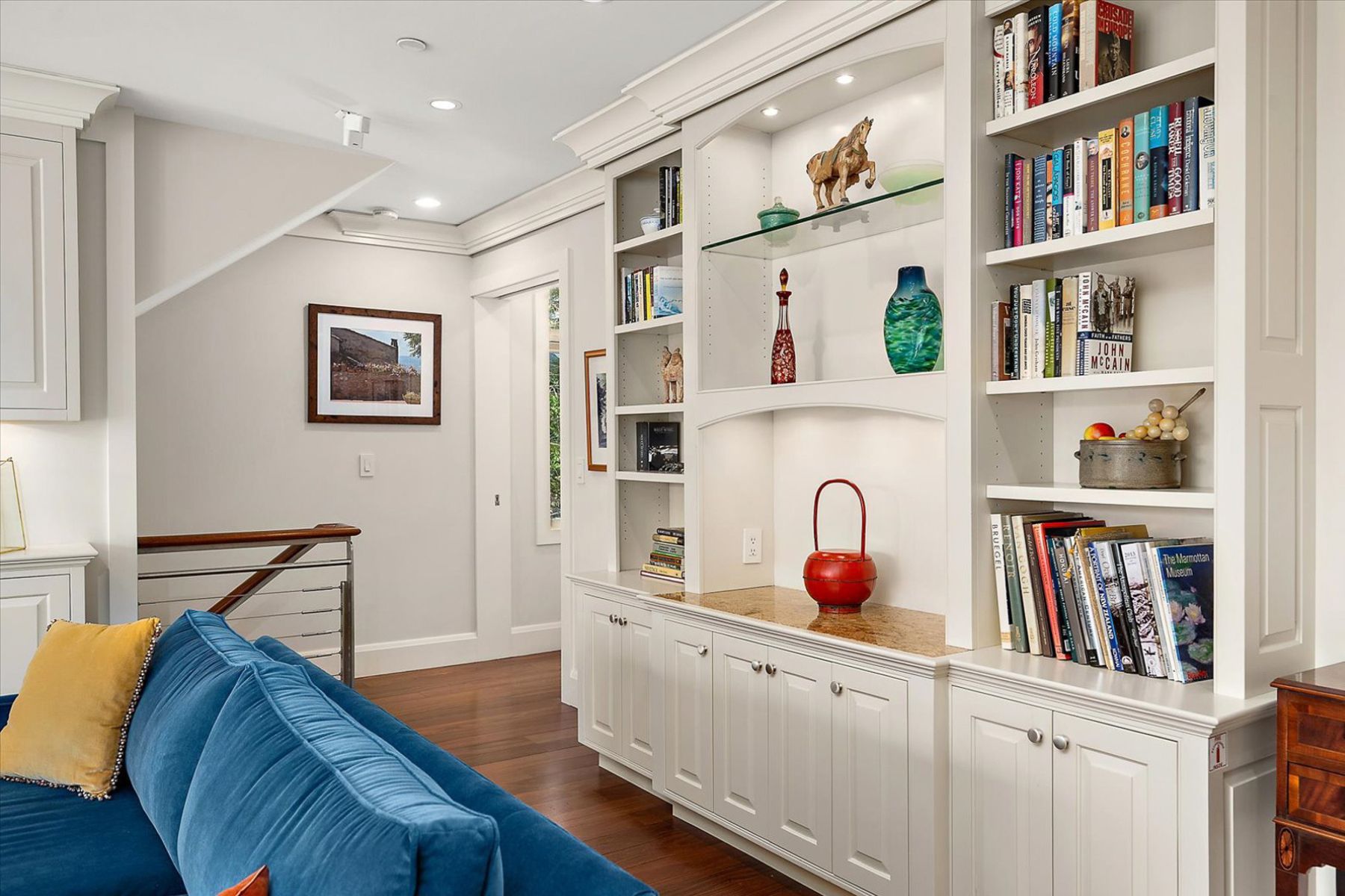  198 Acton Road, Annapolis, MD, 21403 - 物件實景