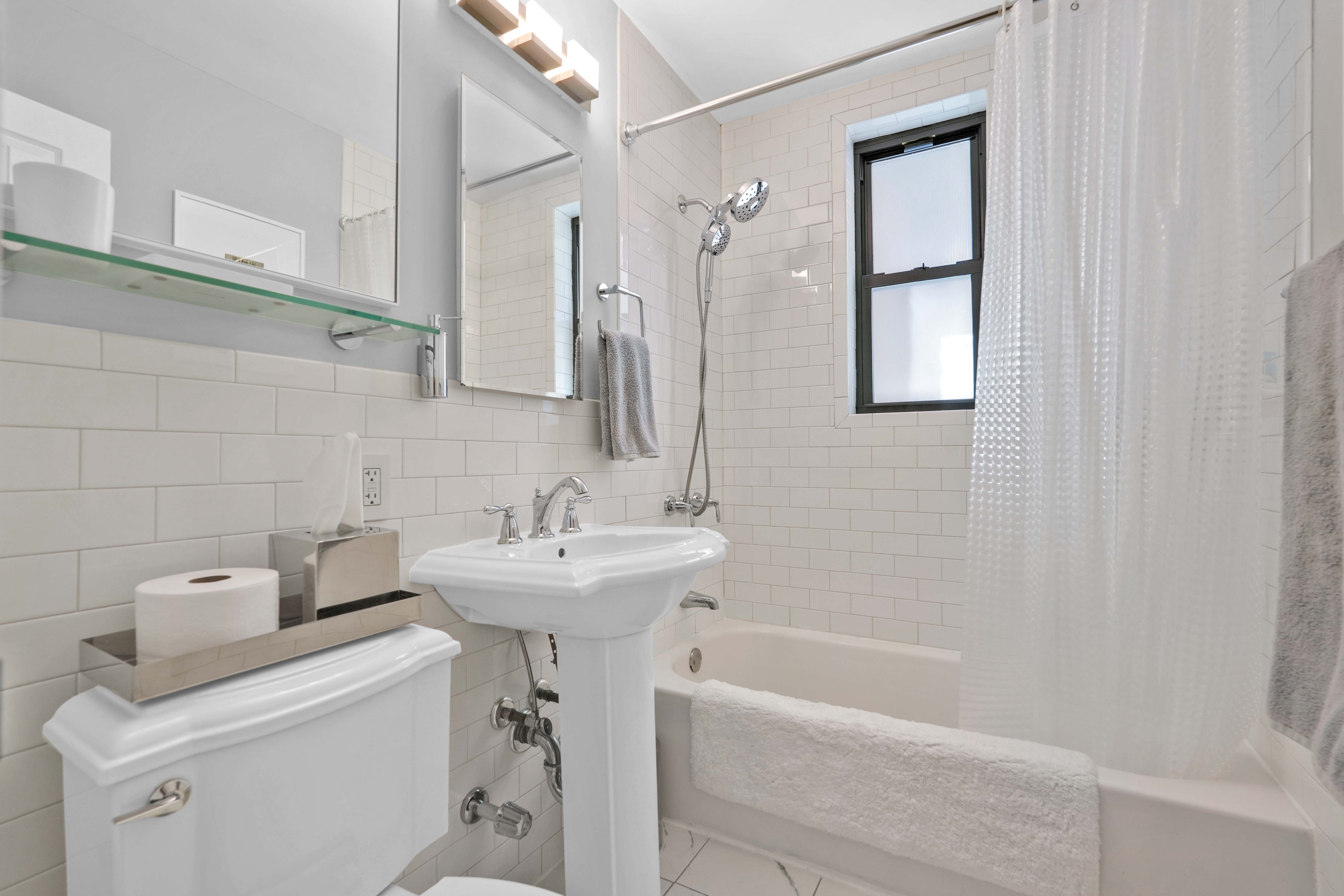  7423 Ridge Boulevard #1C, Brooklyn, NY, 11209 - 物件實景