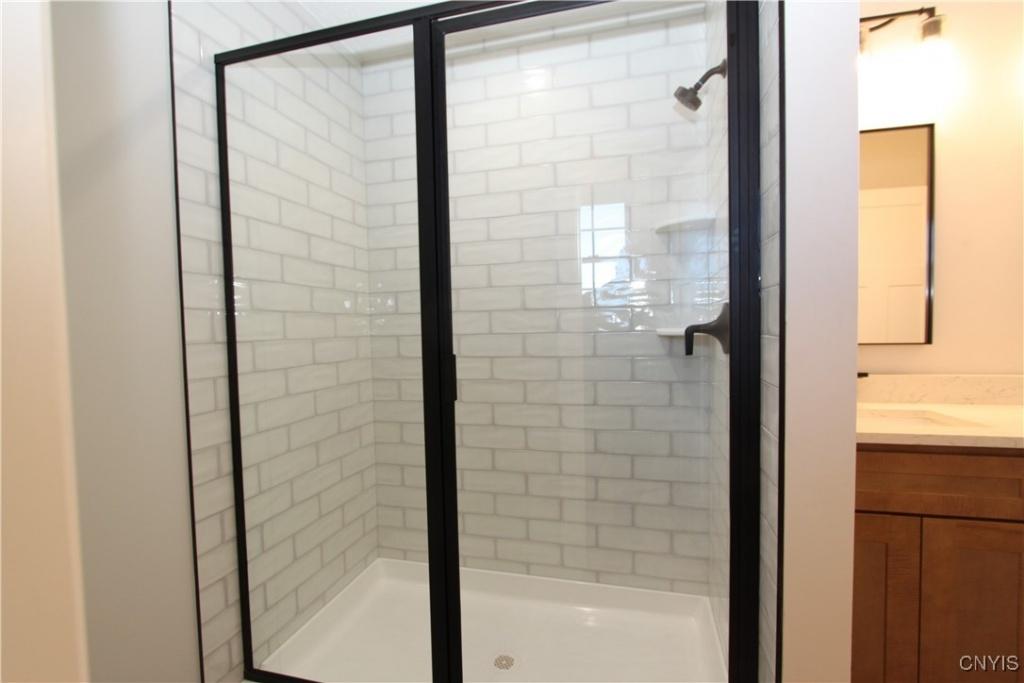 Baldwinsville, New York, 13027, United States, 4 Bedrooms Bedrooms, ,3 BathroomsBathrooms,Residential,For Sale,1686652