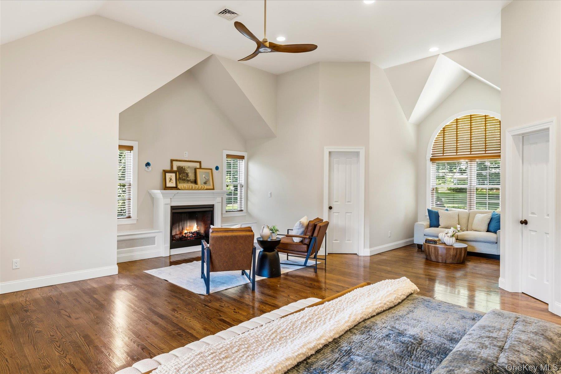  3 Spring Bay Lane, Lloyd Harbor, NY, 11743 - 物件實景