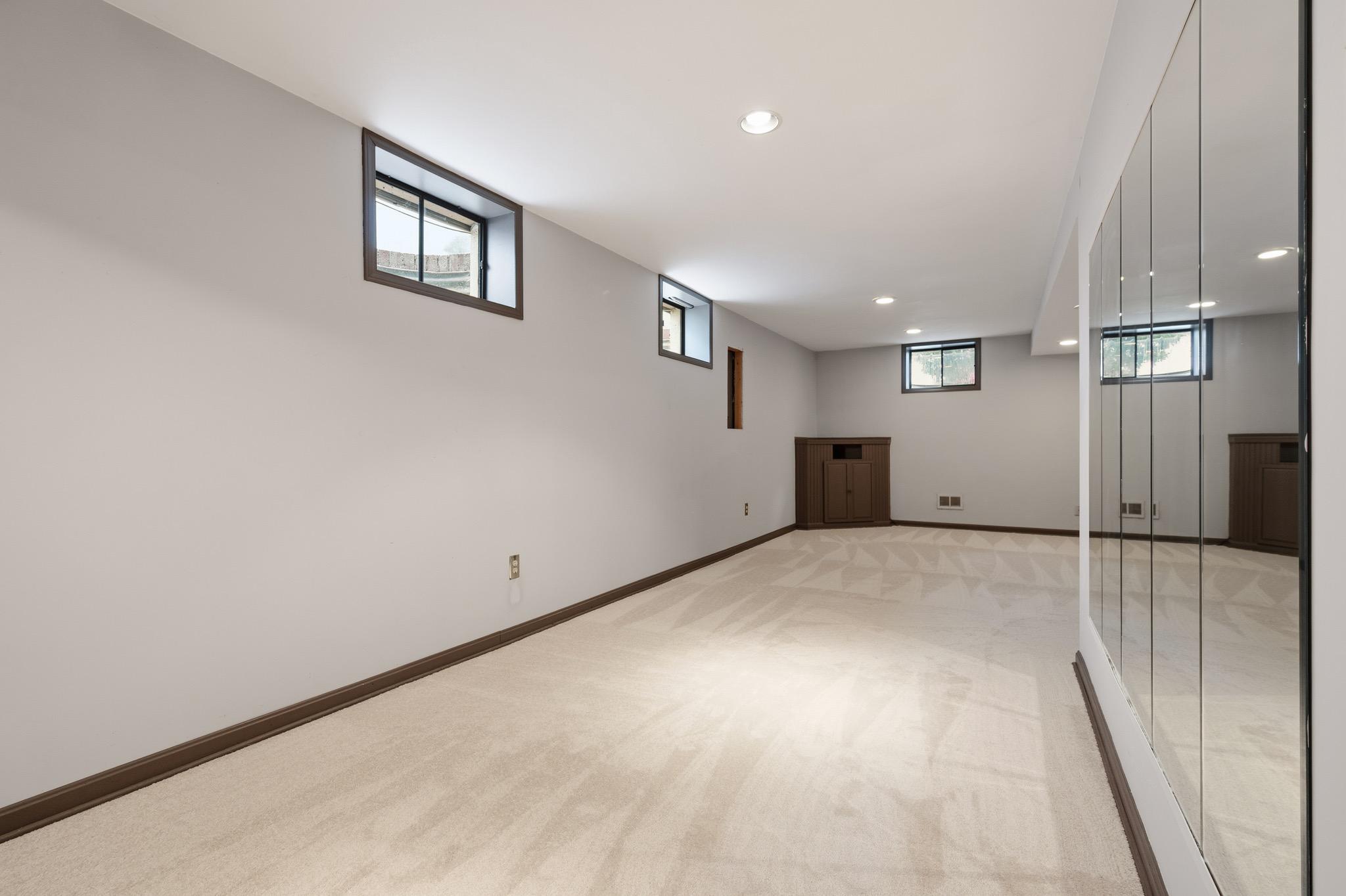  6830 Bluecurl Circle, Springfield, VA, 22152 - 物件實景