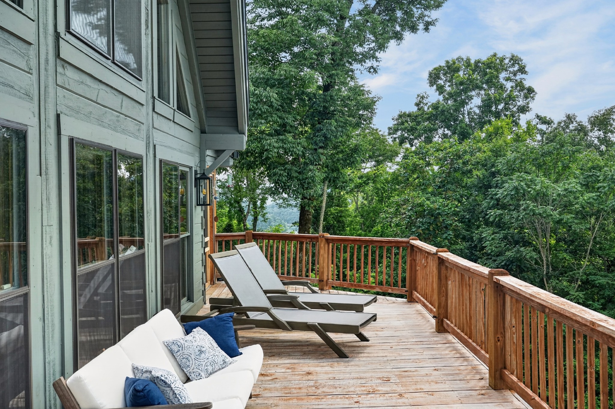  150 Dakota Ln, Smithville, TN, 37166 - 物件實景