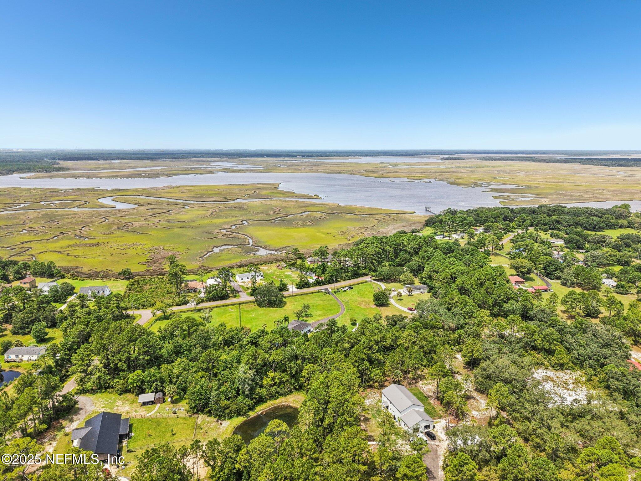 Jacksonville, Florida, 32226, United States, 3 Bedrooms Bedrooms, ,3 BathroomsBathrooms,Residential,For Sale,1895490