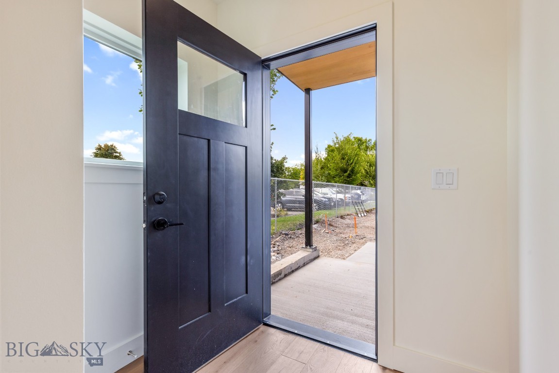 Bozeman, Montana, 59715, United States, 3 Bedrooms Bedrooms, ,3 BathroomsBathrooms,Residential,For Sale,2002281