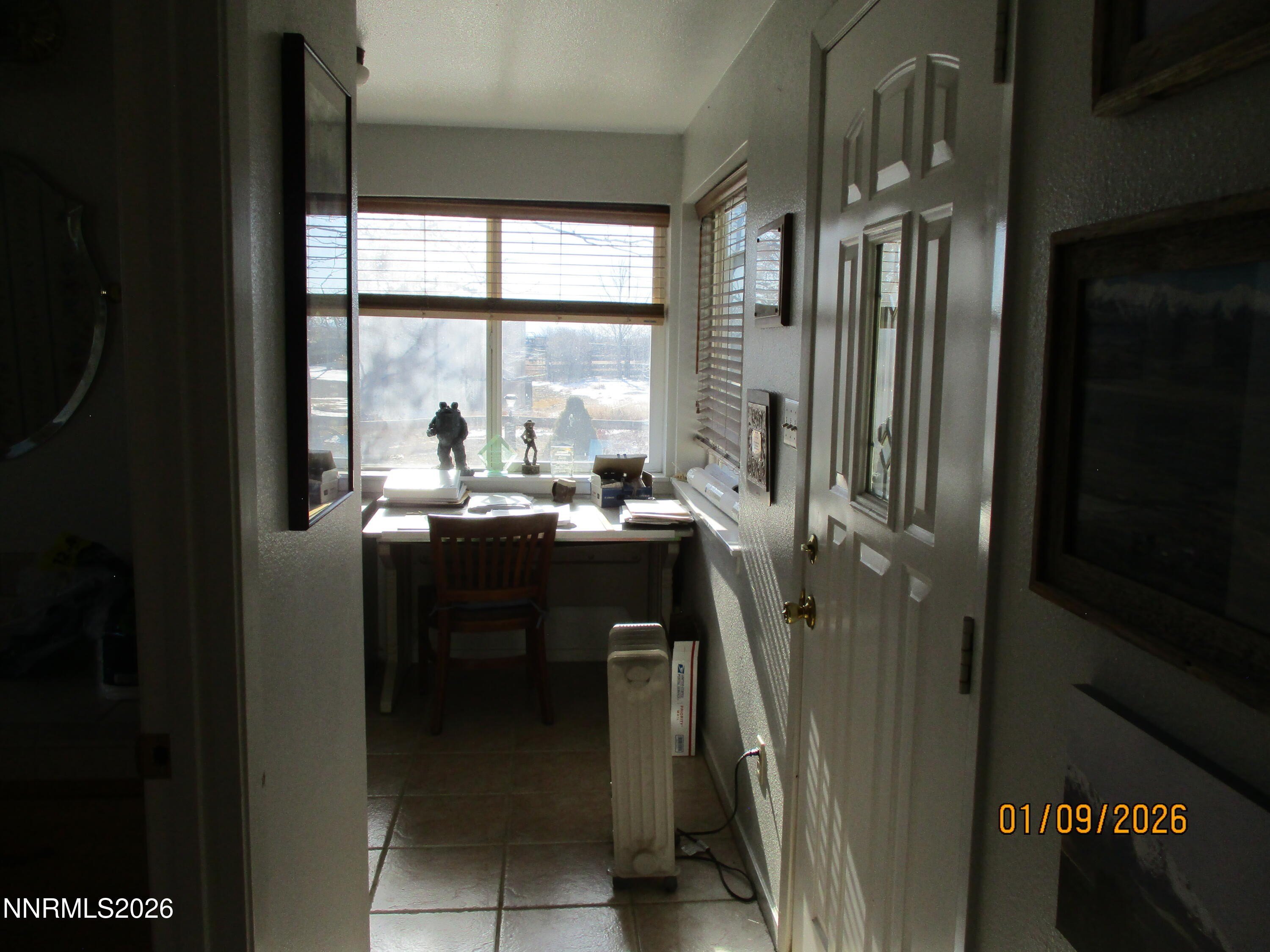 Paradise Valley, Nevada, 89426, United States, 3 Bedrooms Bedrooms, ,3 BathroomsBathrooms,Residential,For Sale,2009688