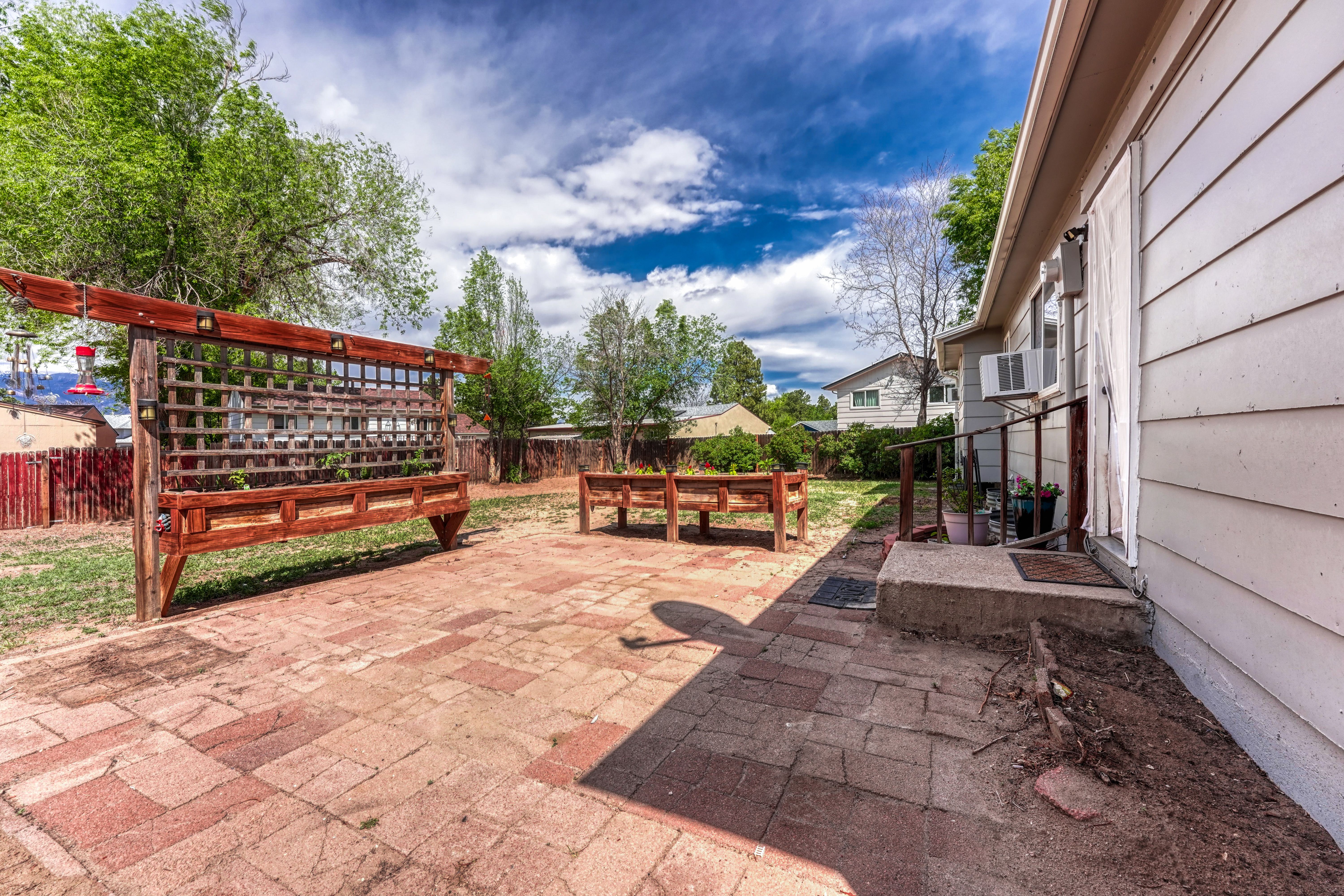  Move-In Ready Ranch Home with 6 Bedrooms in Southburough - 物件實景