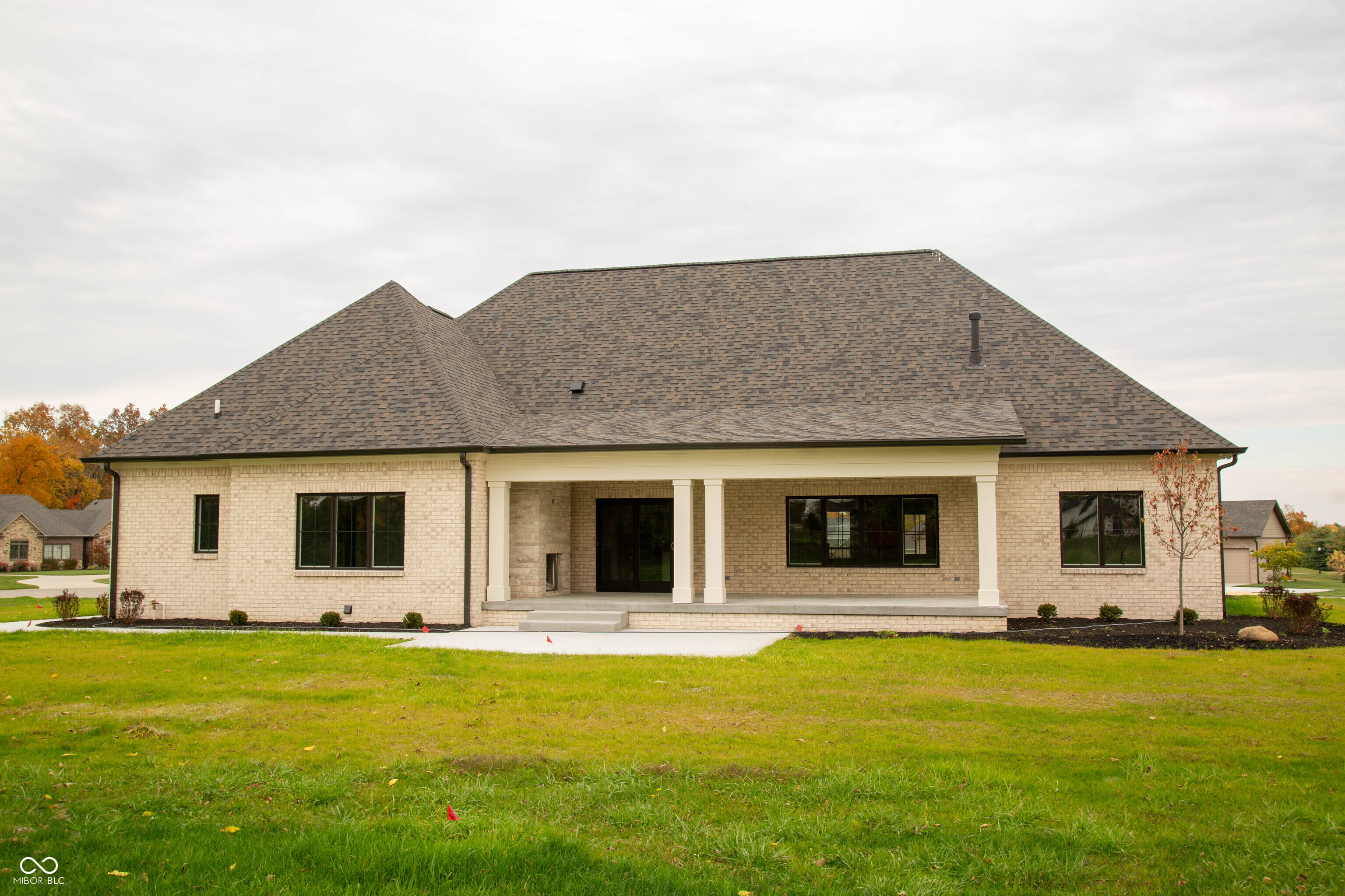 Greenwood, Indiana, 46143, United States, 3 Bedrooms Bedrooms, ,4 BathroomsBathrooms,Residential,For Sale,1979378