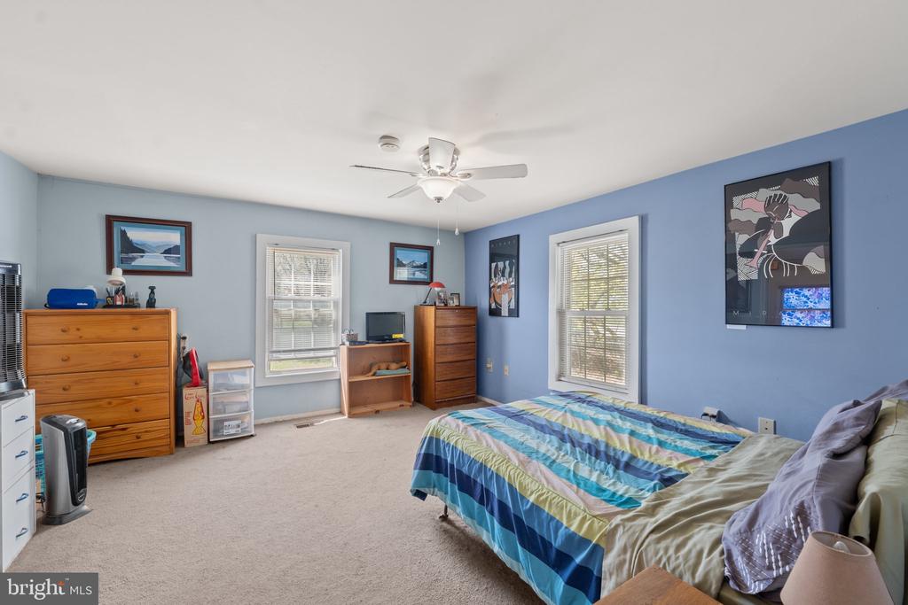 Woodbine, Maryland, 21797, United States, 4 Bedrooms Bedrooms, ,3 BathroomsBathrooms,Residential,For Sale,1921948