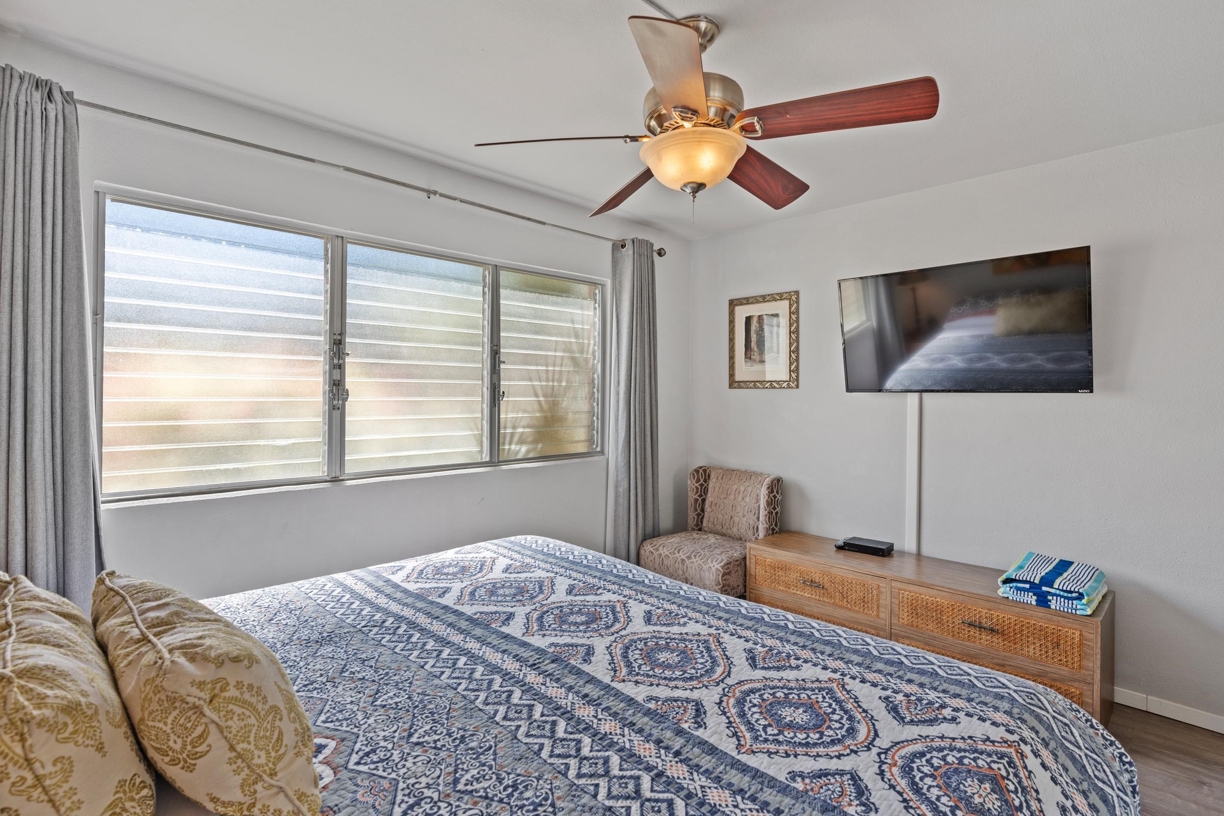 Kihei, Hawaii, 96753, United States, 1 Bedroom Bedrooms, ,1 BathroomBathrooms,Residential,For Sale,1777855