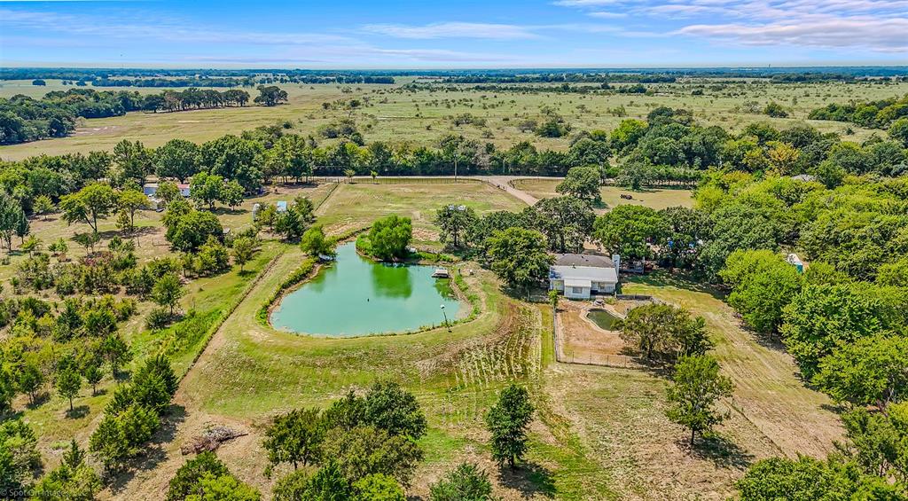 Terrell, Texas, 75161, United States, 3 Bedrooms Bedrooms, ,2 BathroomsBathrooms,Residential,For Sale,1933650