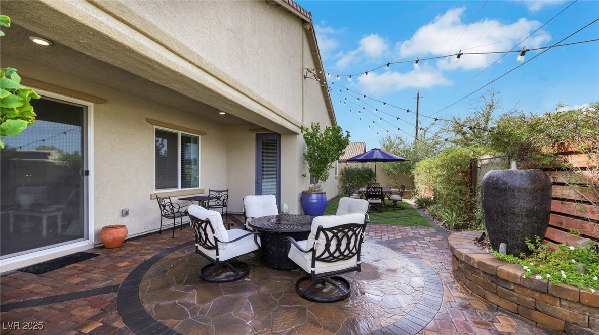 Henderson, Nevada, 89002, United States, 3 Bedrooms Bedrooms, ,3 BathroomsBathrooms,Residential,For Sale,1986221