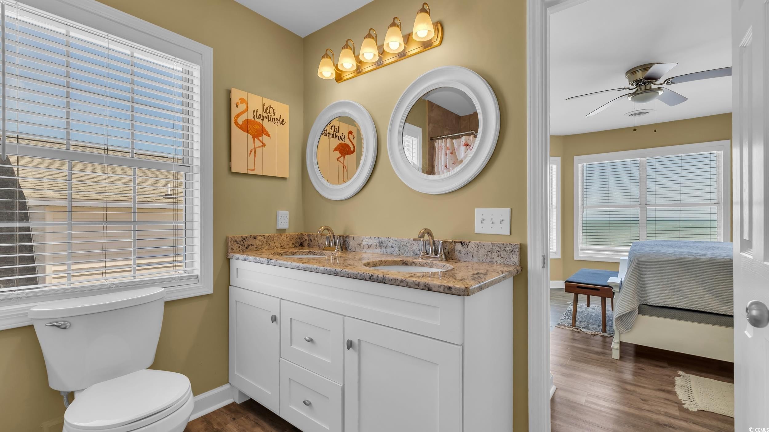 Garden City Beach, South Carolina, 29576, United States, 4 Bedrooms Bedrooms, ,3 BathroomsBathrooms,Residential,For Sale,1792066