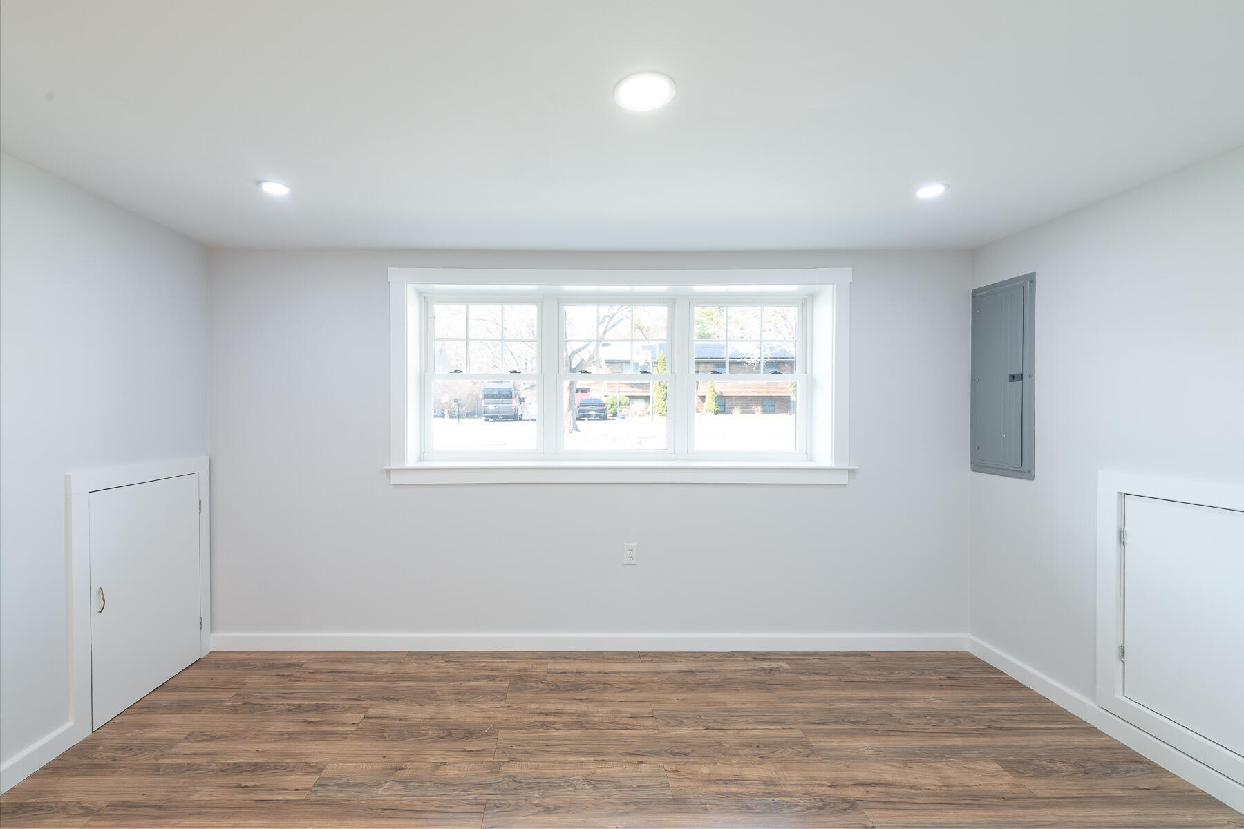  9 Meredith Drive - 物件實景