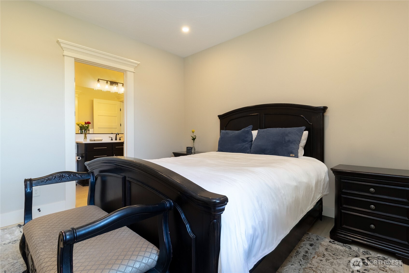 Walla Walla, Washington, 99362, United States, 4 Bedrooms Bedrooms, ,3 BathroomsBathrooms,Residential,For Sale,1905959