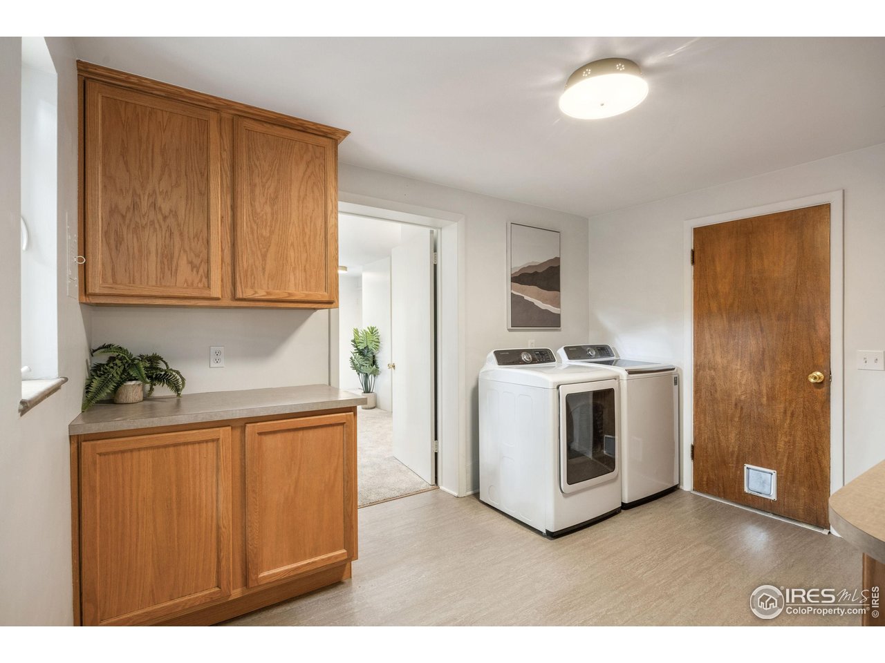 Fort Collins, Colorado, 80524, United States, 4 Bedrooms Bedrooms, ,1 BathroomBathrooms,Residential,For Sale,2003210