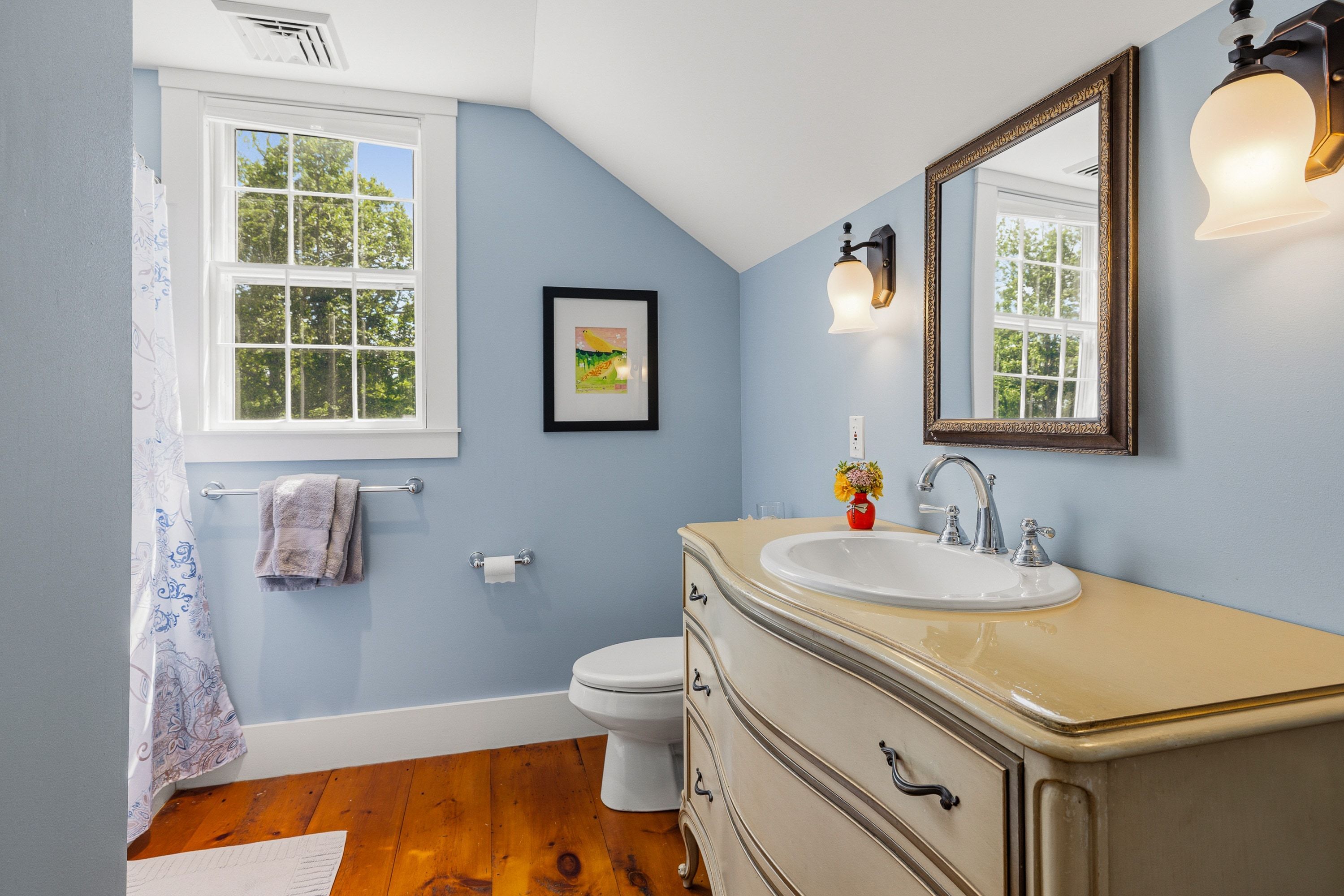 60 Main Street, Exeter, NH 03833 - 物件實景