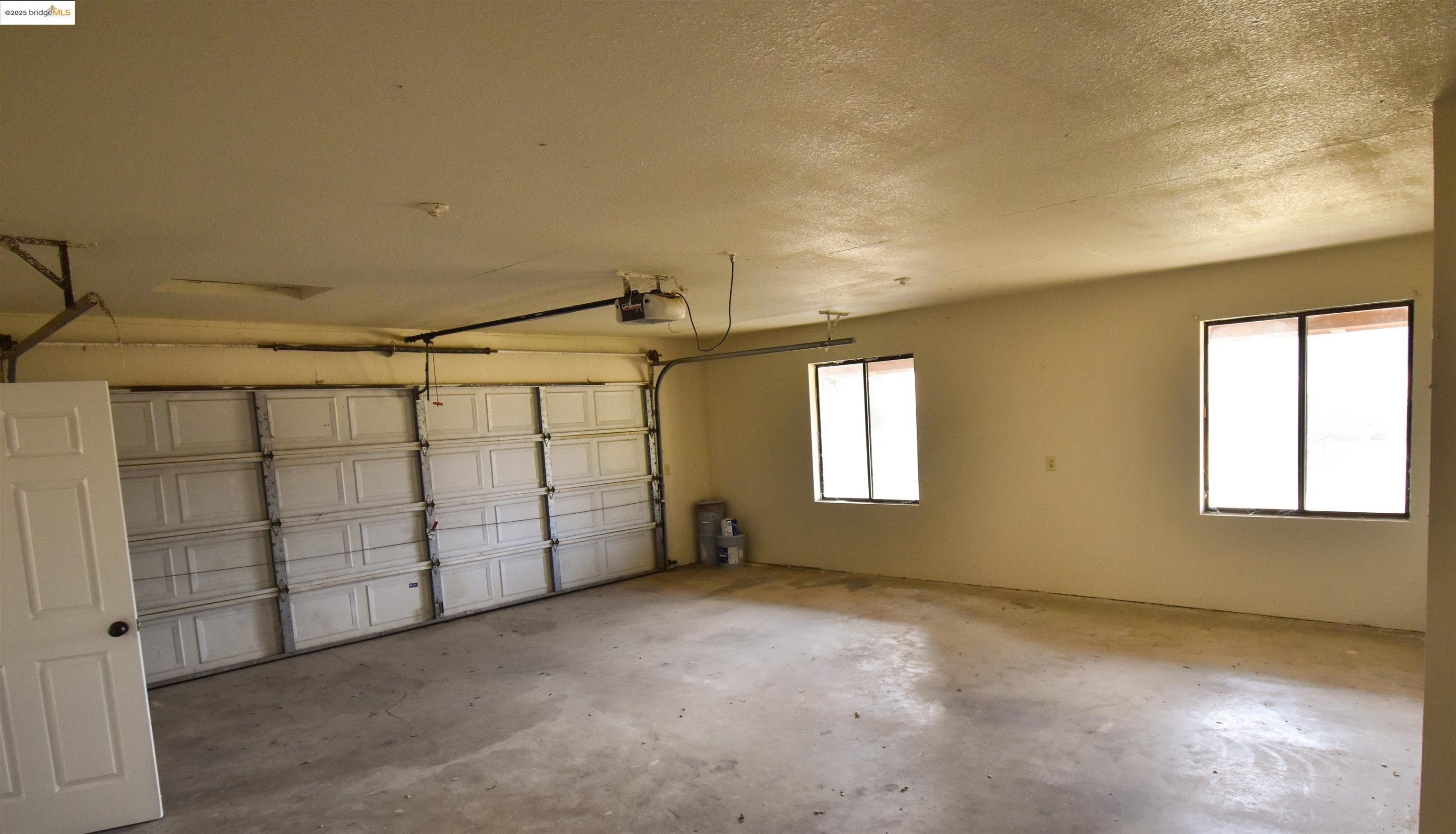 Jamestown, California, 95327, United States, 3 Bedrooms Bedrooms, ,2 BathroomsBathrooms,Residential,For Sale,1970906