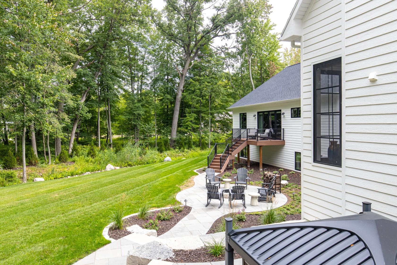 SUAMICO, Wisconsin, 54173, United States, 4 Bedrooms Bedrooms, ,5 BathroomsBathrooms,Residential,For Sale,1927412