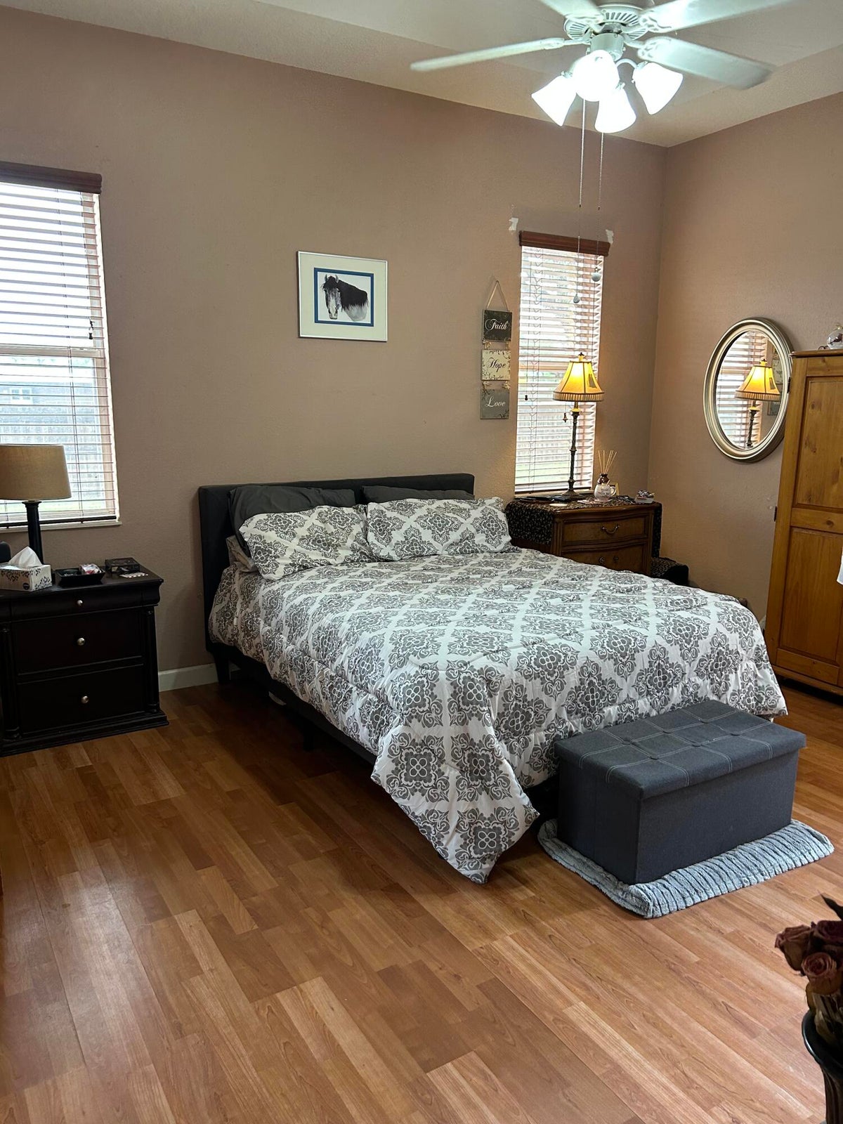 Port Saint Lucie, Florida, 34952, United States, 5 Bedrooms Bedrooms, ,3 BathroomsBathrooms,Residential,For Sale,1935431