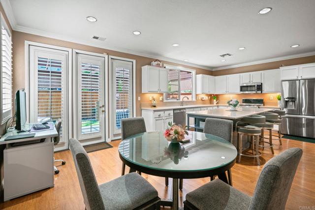 Oceanside, California, 92057, United States, 4 Bedrooms Bedrooms, ,3 BathroomsBathrooms,Residential,For Sale,1870642