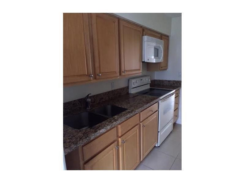 Lauderdale By The Sea, Florida, 33308, United States, ,Residential,For Sale,1994191