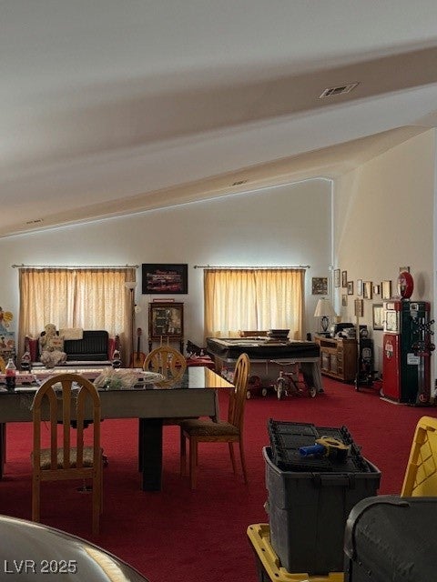 Pahrump, Nevada, 89060, United States, 3 Bedrooms Bedrooms, ,2 BathroomsBathrooms,Residential,For Sale,1983798