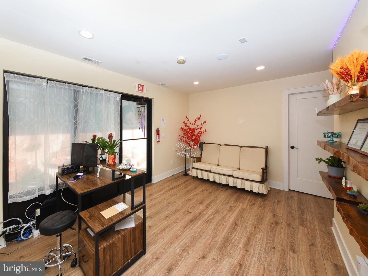 Souderton, Pennsylvania, 18964, United States, ,Residential,For Sale,2001993