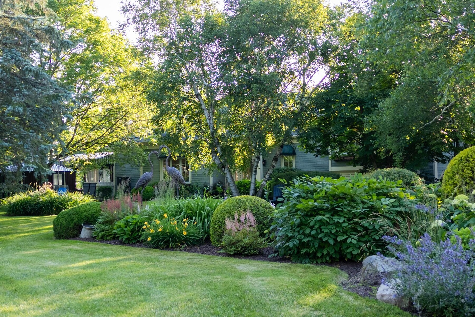  Saint-Michel-de-Bellechasse, Chaudière-Appalaches - 物件實景