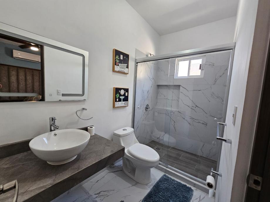 PASEO DEL CICLON, Torreón, Coahuila de Zaragoza, 27258, Mexico, 3 Bedrooms Bedrooms, ,3 BathroomsBathrooms,Residential,For Sale,PASEO DEL CICLON,1235284