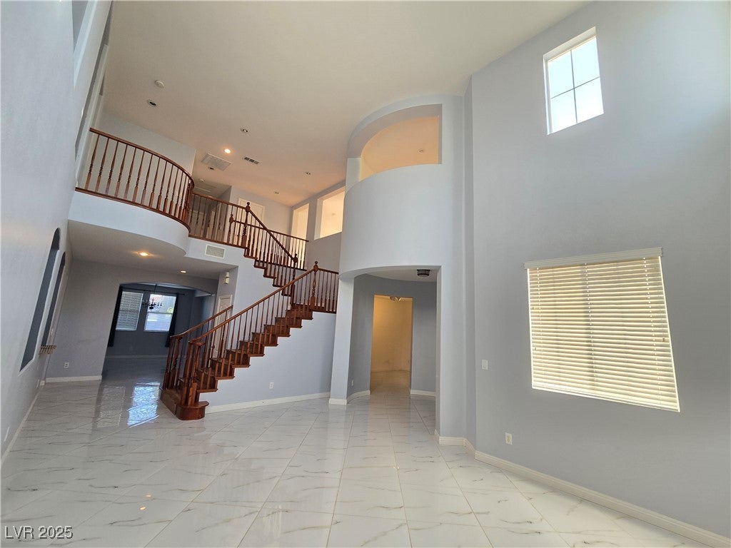 Las Vegas, Nevada, 89149, United States, 4 Bedrooms Bedrooms, ,3 BathroomsBathrooms,Residential,For Sale,1977404