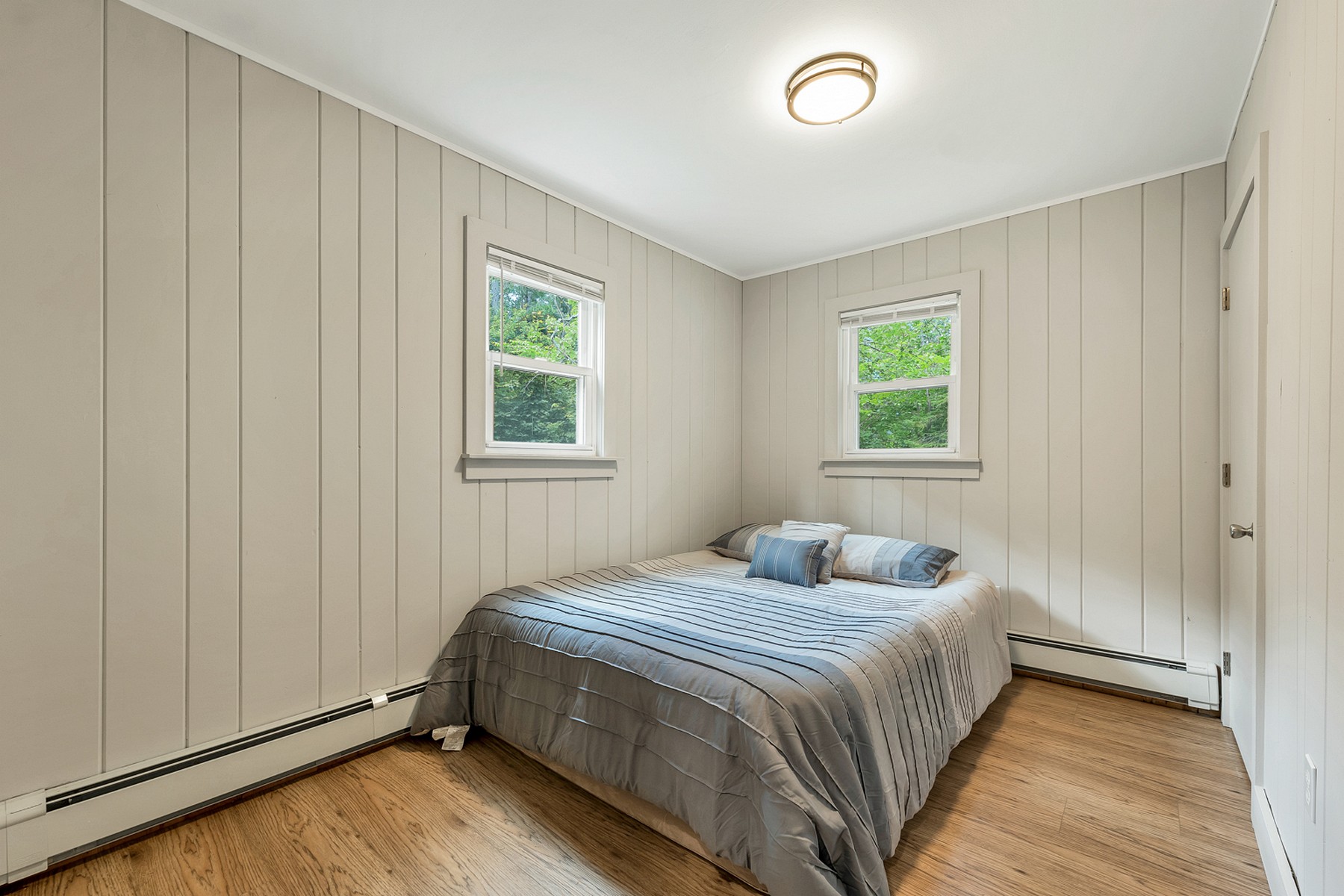  33 Chandler Brook Road - 物件實景