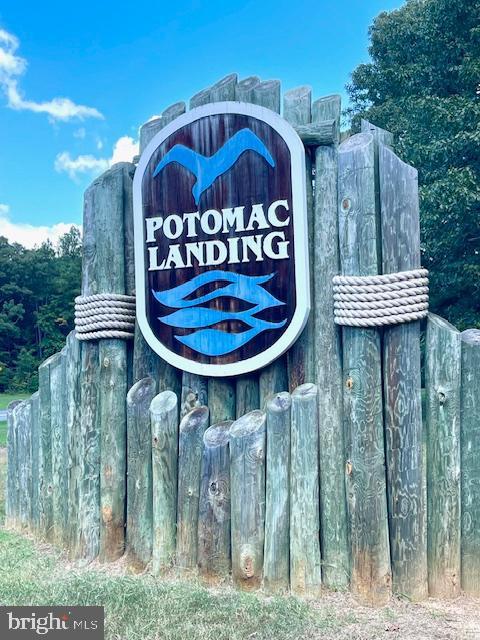 King George, Virginia, 22485, United States, 3 Bedrooms Bedrooms, ,2 BathroomsBathrooms,Residential,For Sale,1934550