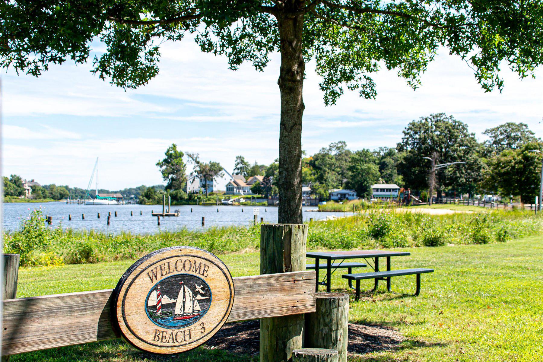  2033 Shore Drive, Edgewater, MD, 21037 - 物件實景