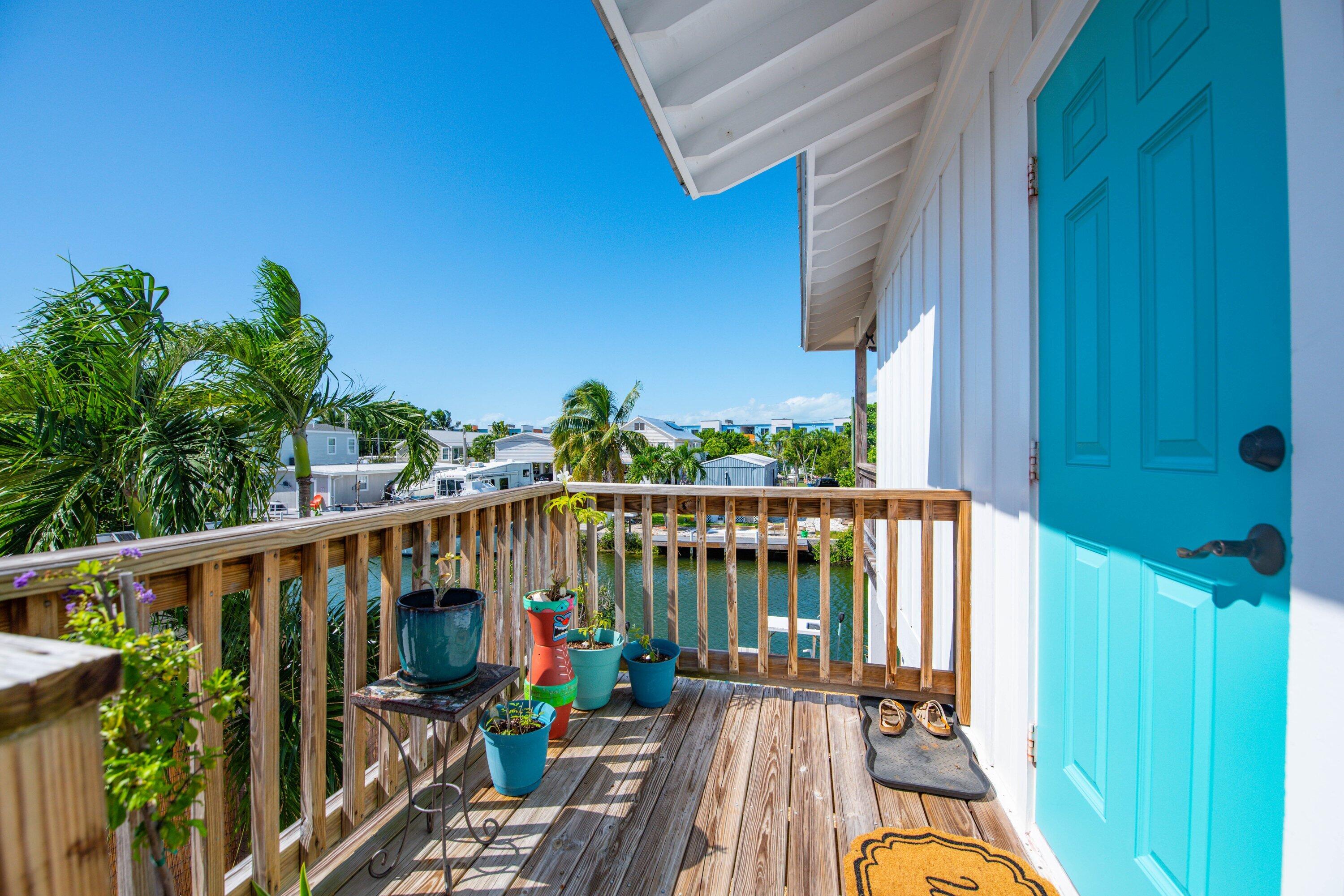 Big Coppitt, Florida, 33040, United States, 1 Bedroom Bedrooms, ,1 BathroomBathrooms,Residential,For Sale,1986223