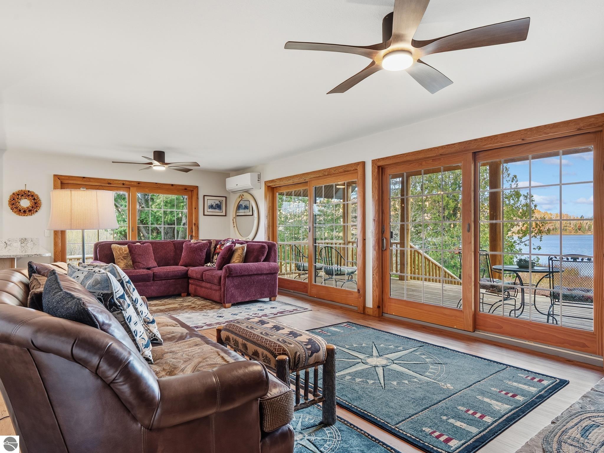 Millersburg, Michigan, 49759, United States, 3 Bedrooms Bedrooms, ,2 BathroomsBathrooms,Residential,For Sale,2049086