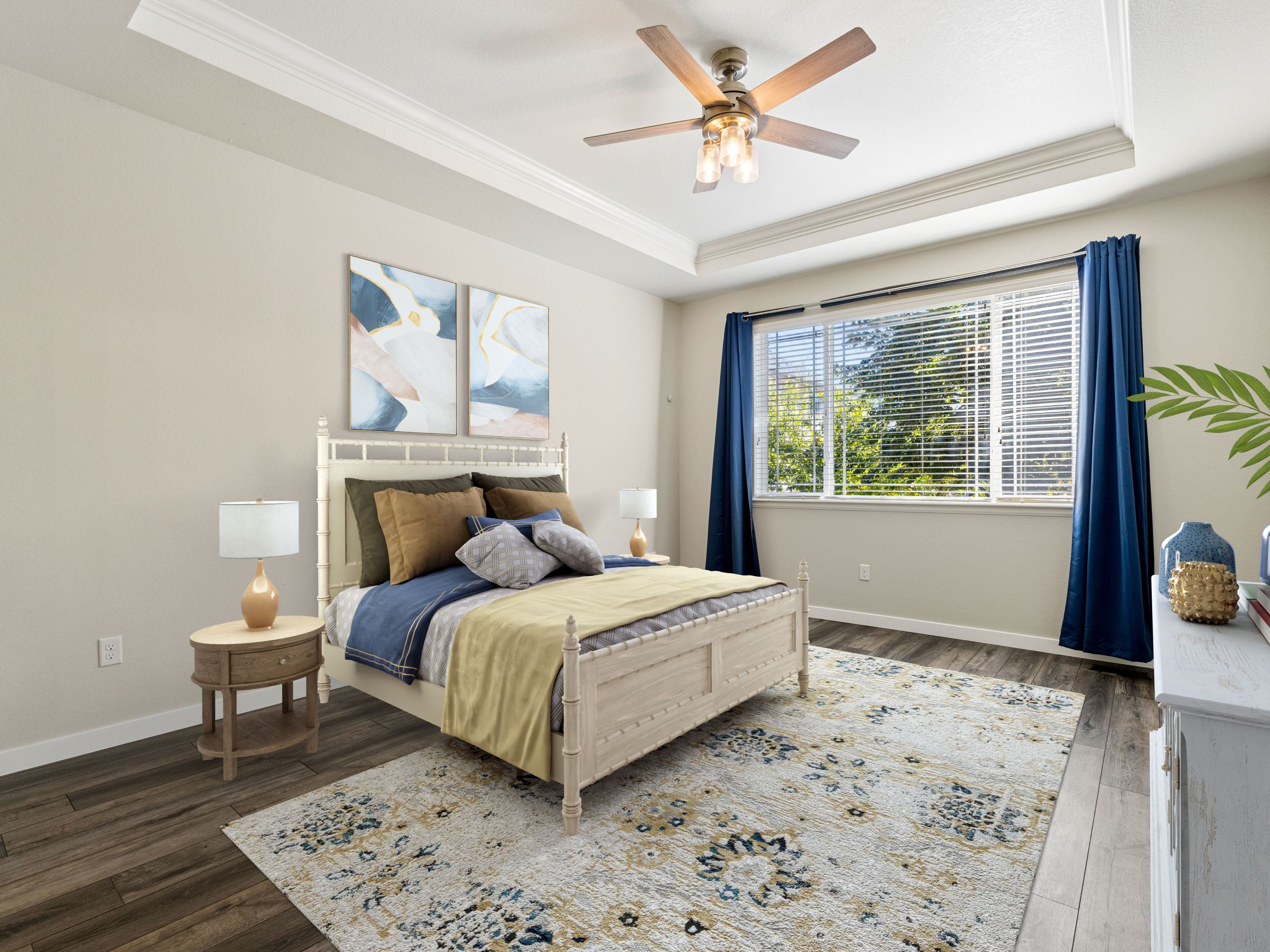  5511 Palomino Way, Frederick, CO, 80504 - 物件實景