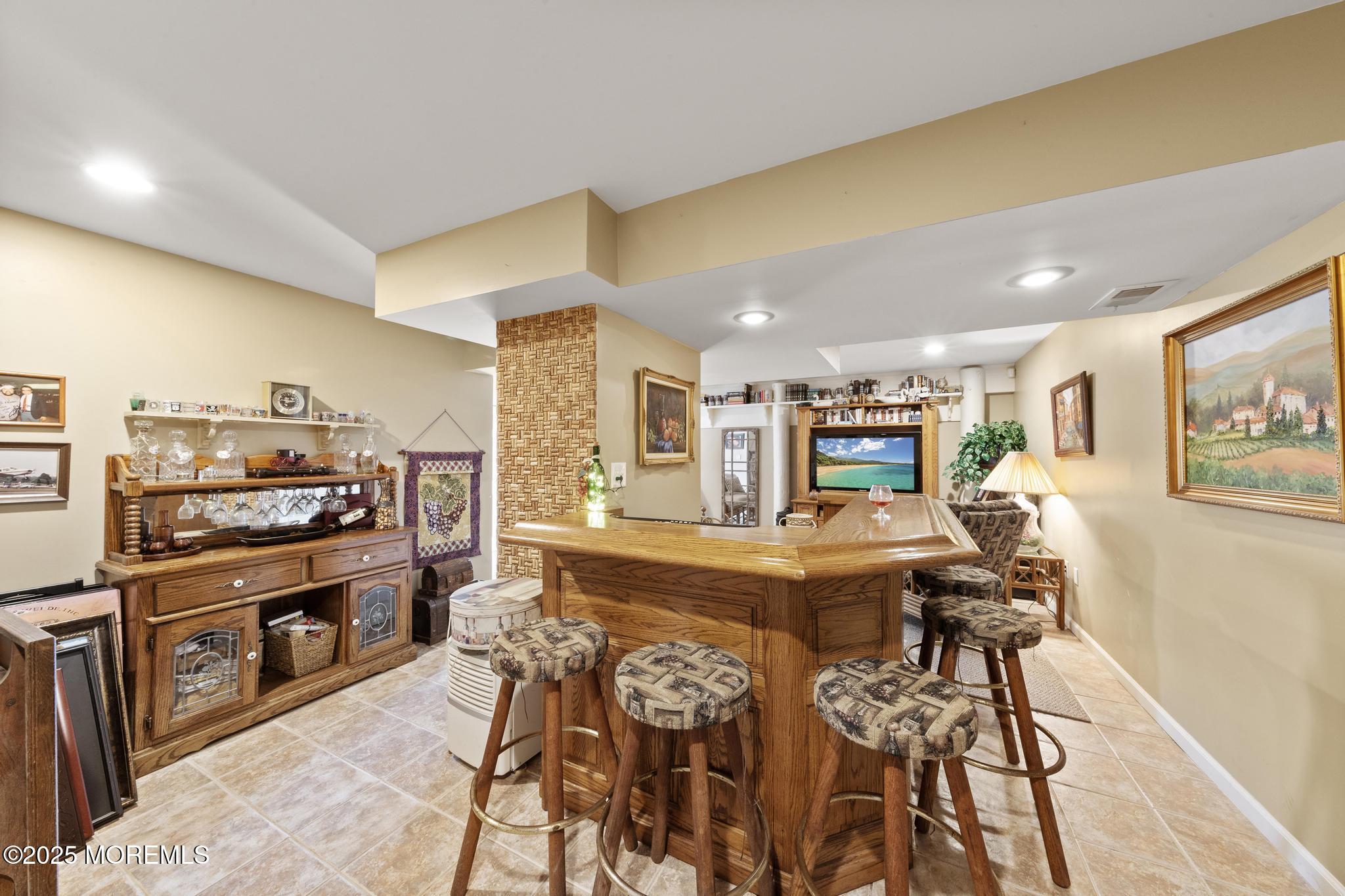 Little Egg Harbor, New Jersey, 08087, United States, 4 Bedrooms Bedrooms, ,4 BathroomsBathrooms,Residential,For Sale,1987432