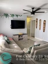 Palm Beach Gardens, Florida, 33410, United States, 4 Bedrooms Bedrooms, ,2 BathroomsBathrooms,Residential,For Sale,1920508