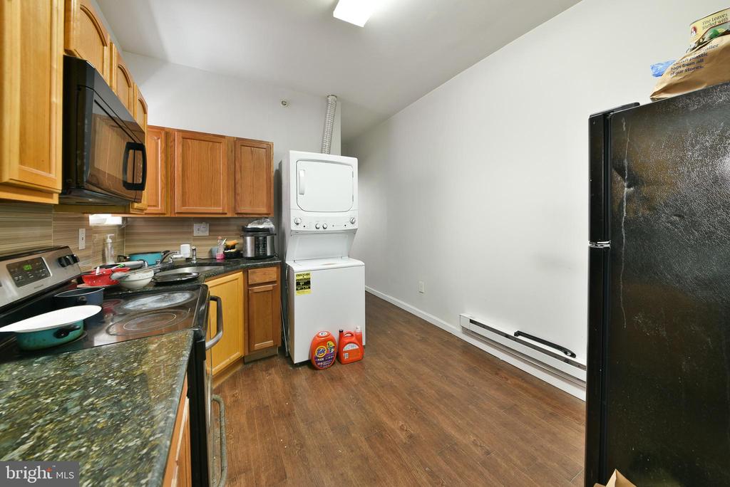 Philadelphia, Pennsylvania, 19121, United States, ,Residential,For Sale,1819408
