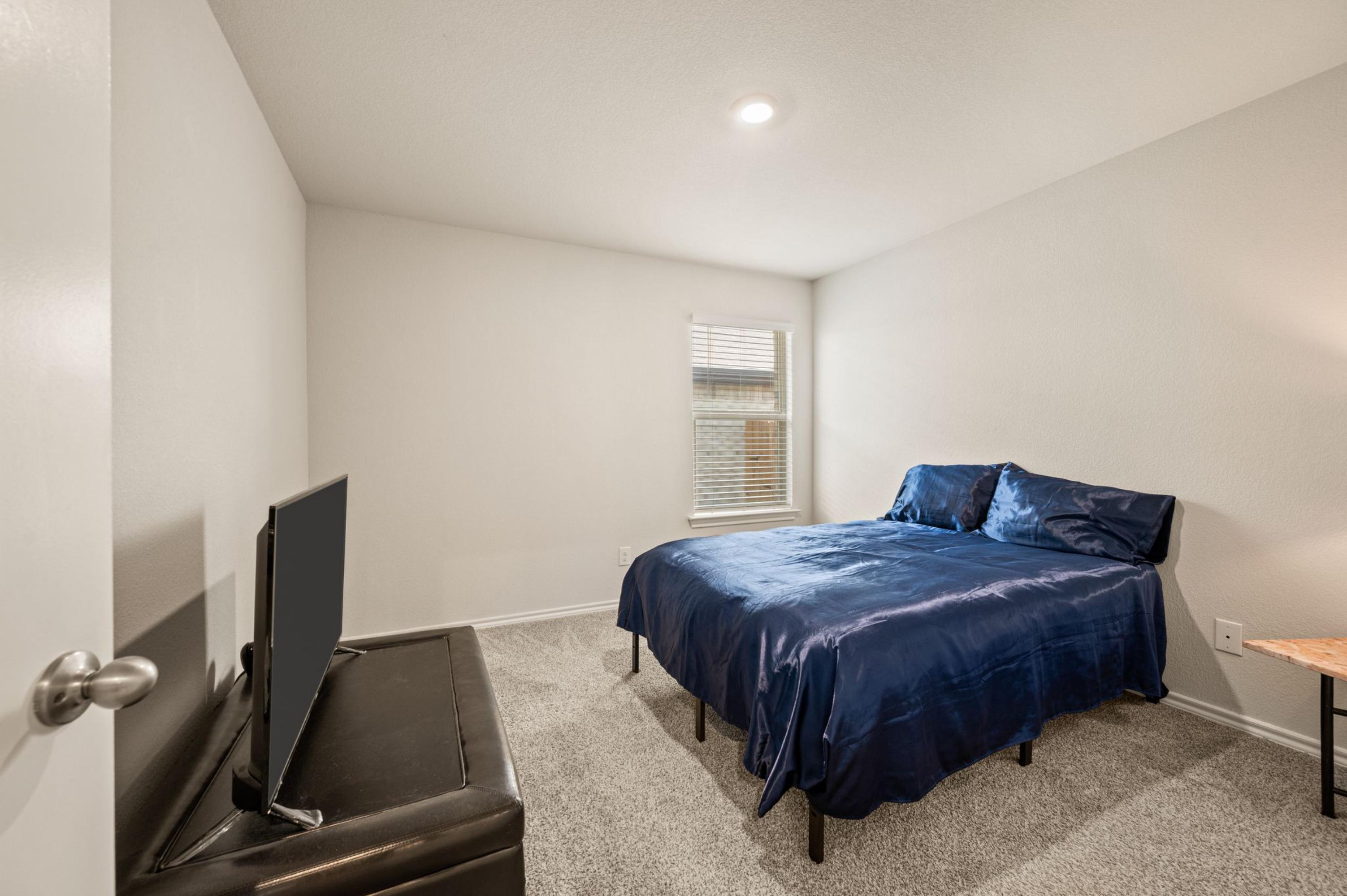  320 Sculptors Crossing, Springtown, TX, 76082 - 物件實景