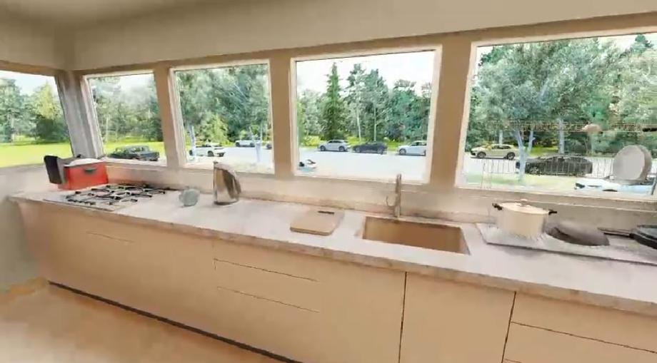 AV. BRAVO, Torreón, Coahuila de Zaragoza, 27000, Mexico, 5 Bedrooms Bedrooms, ,5 BathroomsBathrooms,Residential,For Sale,AV. BRAVO,1479882