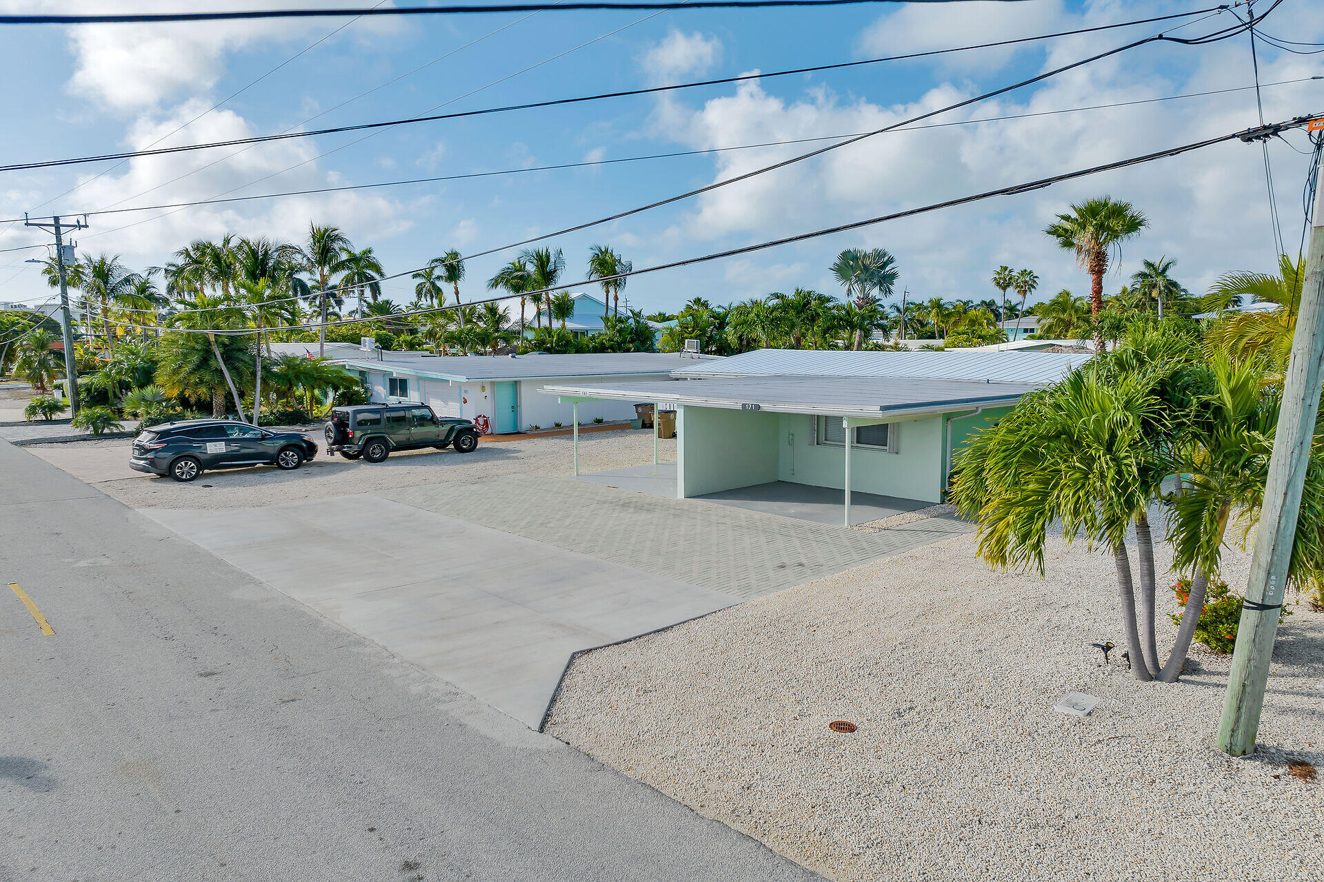 KEY COLONY, Florida, 33051, United States, 2 Bedrooms Bedrooms, ,2 BathroomsBathrooms,Residential,For Sale,2002206