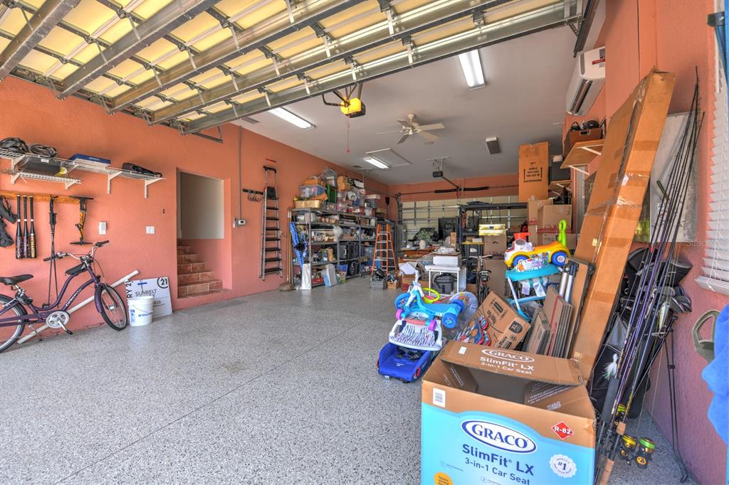Port Charlotte, Florida, 33952, United States, 3 Bedrooms Bedrooms, ,4 BathroomsBathrooms,Residential,For Sale,1831908