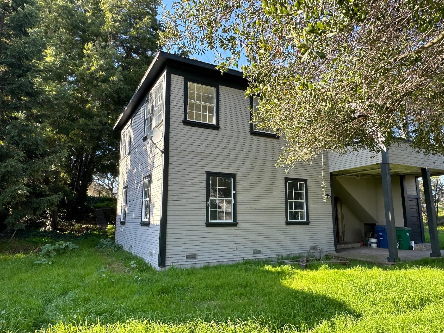 Walnut Grove, California, 95690, United States, 6 Bedrooms Bedrooms, ,4 BathroomsBathrooms,Residential,For Sale,2048836